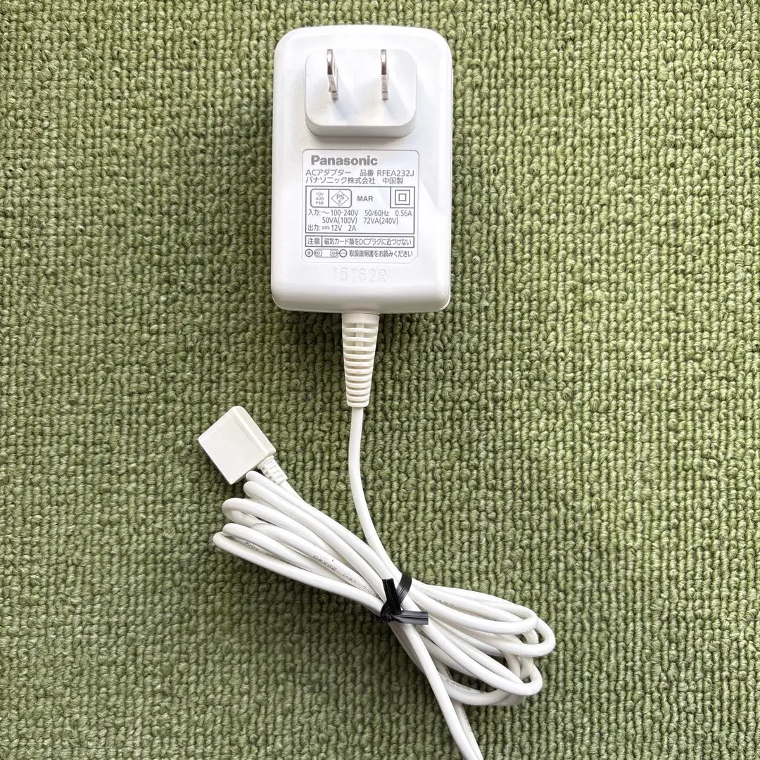 2026年最新】Panasonic RFEA232Jの人気アイテム - メルカリ