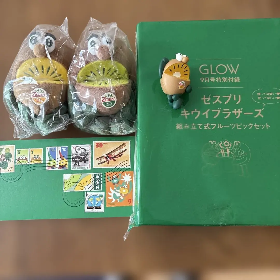2026年最新】ゼスプリ キウイ 当選の人気アイテム - メルカリ