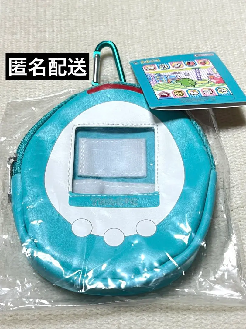 2026年最新】たまごっちプラスカラー グリーンの人気アイテム - メルカリ