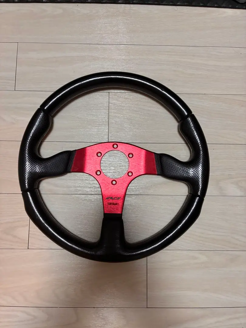 2026年最新】ラフィックス2 クイックリリースの人気アイテム - メルカリ