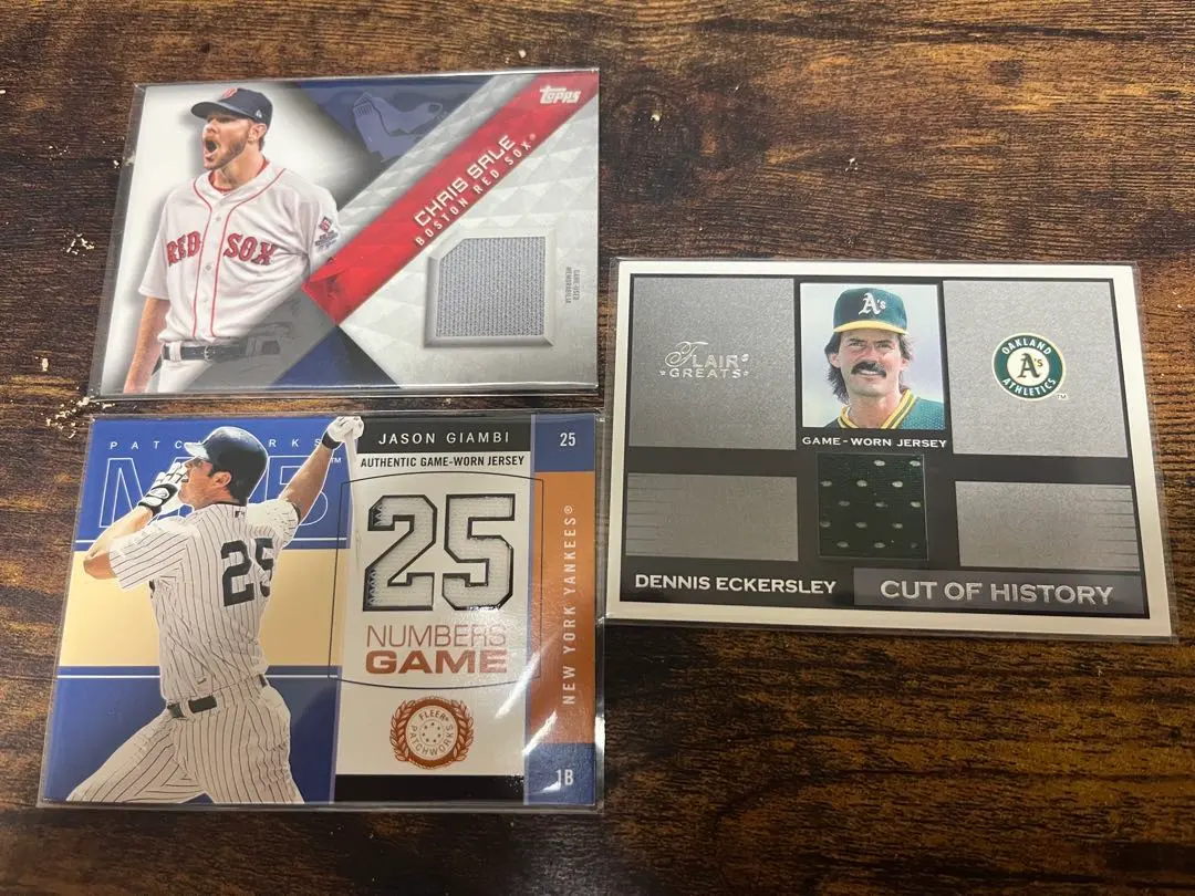 2026年最新】ジェイソンジアンビの人気アイテム - メルカリ