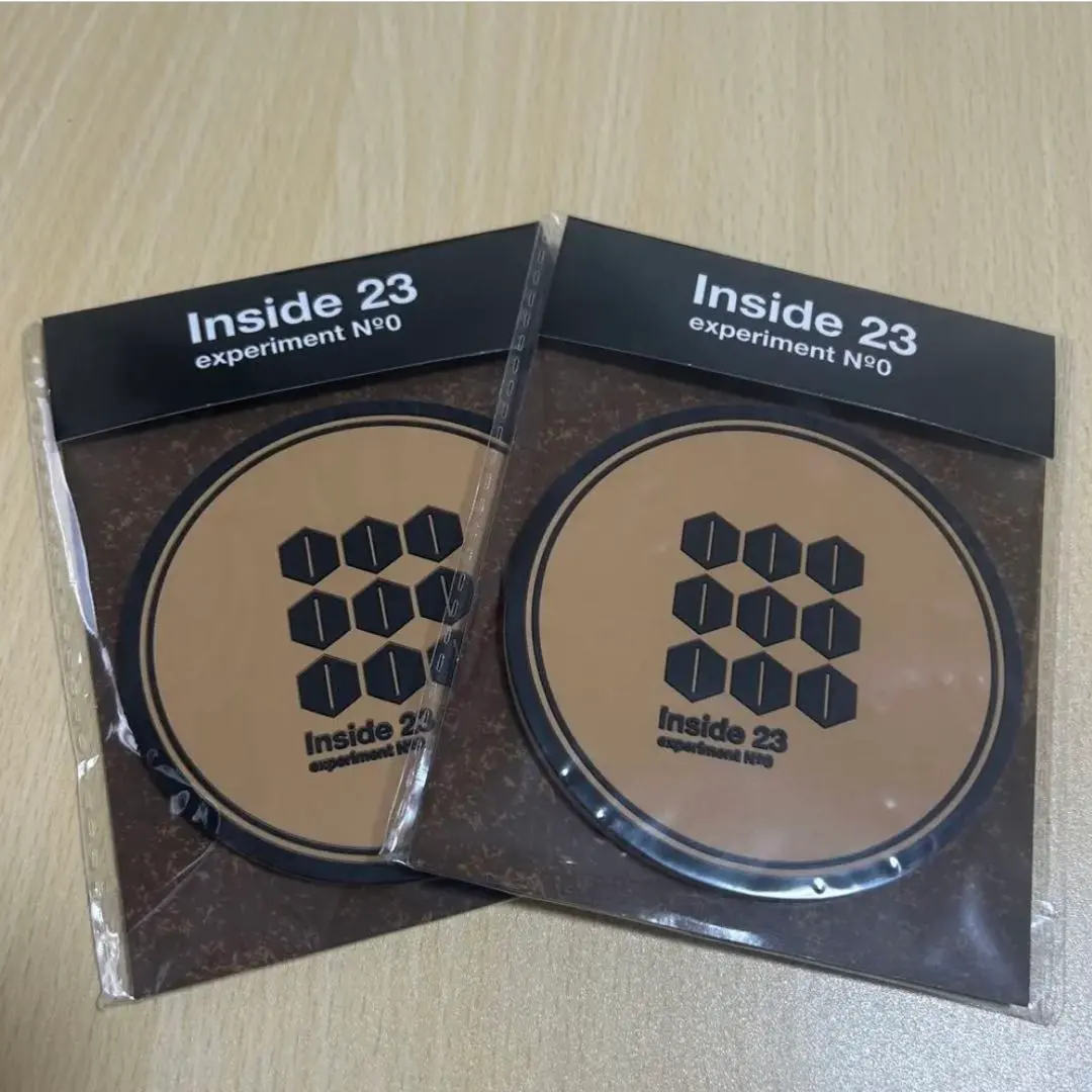 2026年最新】亀梨和也_Inside23の人気アイテム - メルカリ