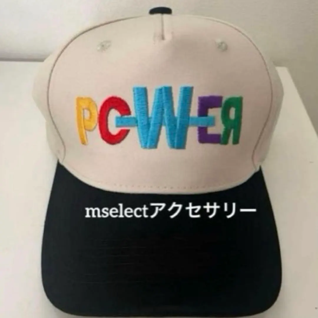 2026年最新】g-dragon power キャップの人気アイテム - メルカリ