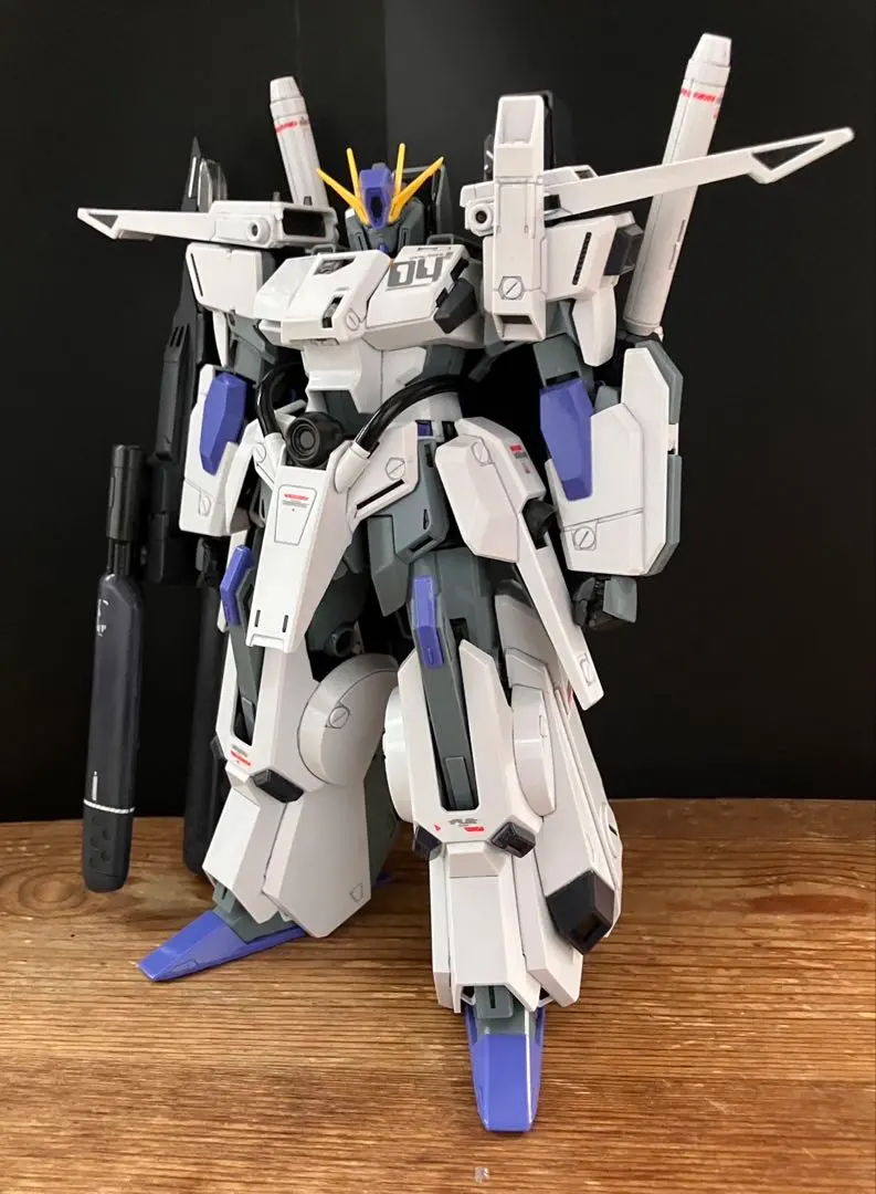 2026年最新】fazz mg 完成品の人気アイテム - メルカリ