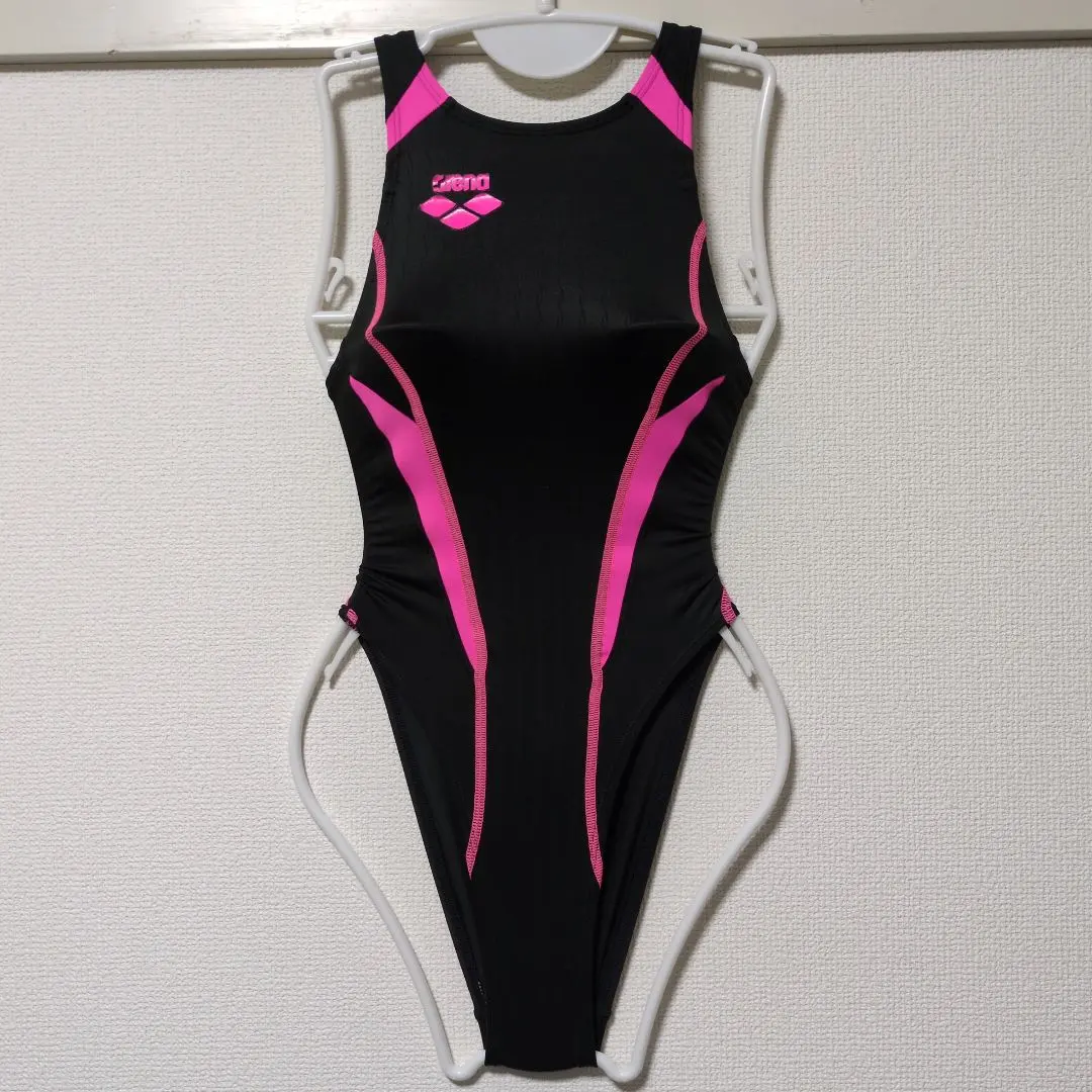 2026年最新】Xパイソン アリーナの人気アイテム - メルカリ