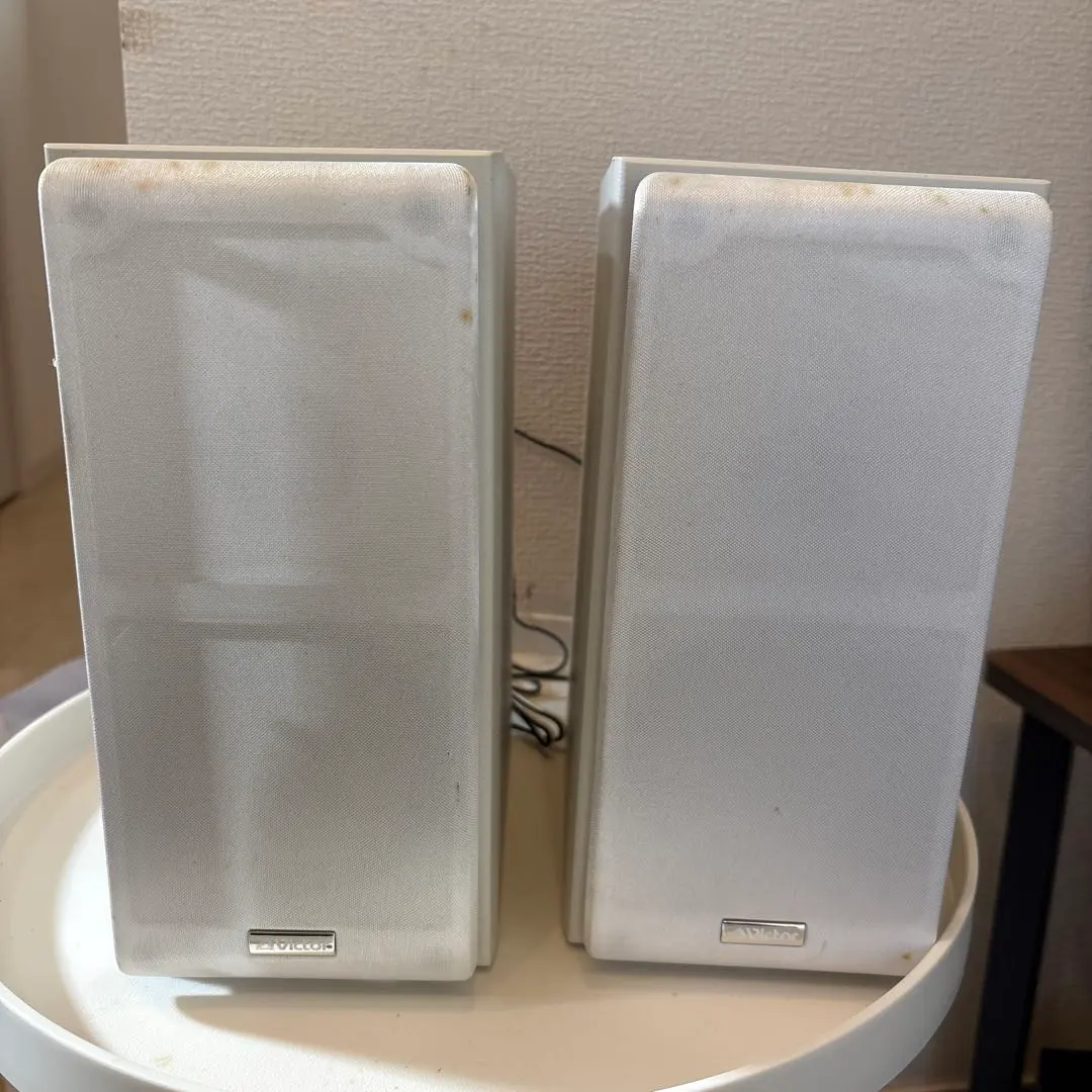 2026年最新】victor ux-w500の人気アイテム - メルカリ