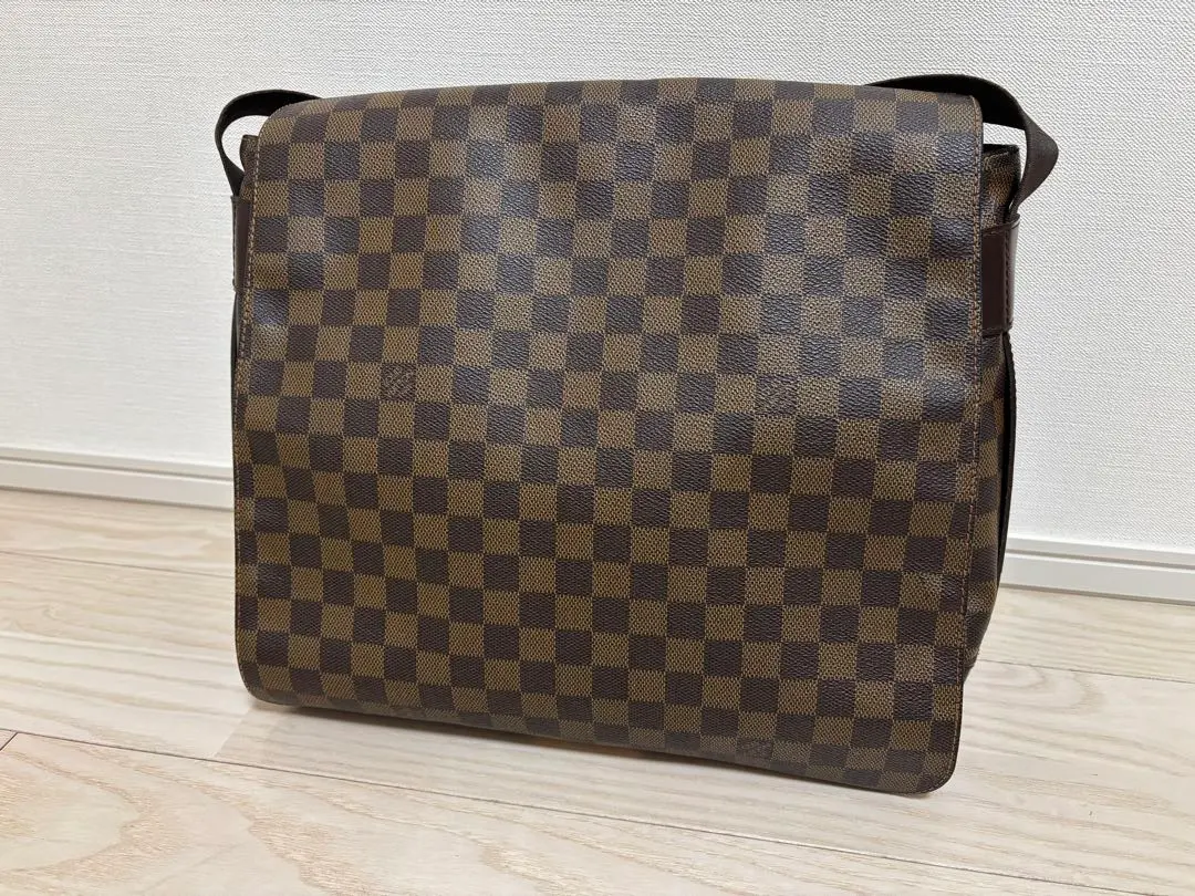 2026年最新】ダミエ バスティーユの人気アイテム - メルカリ