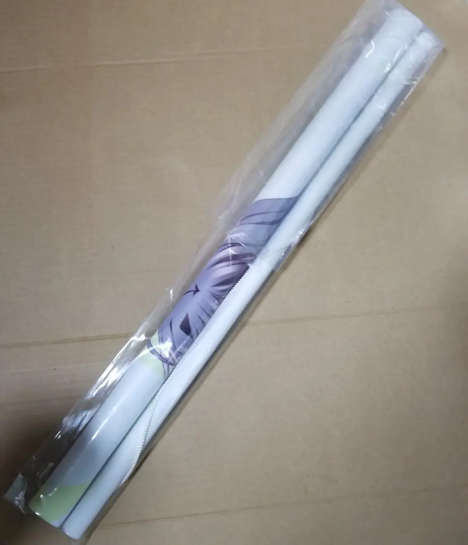 2026年最新】夏空のペルセウスの人気アイテム - メルカリ