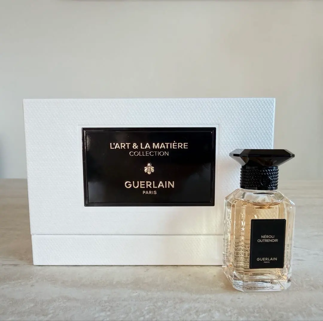 2026年最新】ネロリウートルノワの人気アイテム - メルカリ