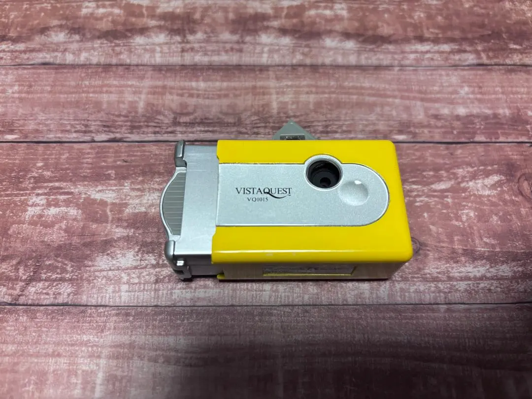 2026年最新】vq1015の人気アイテム - メルカリ