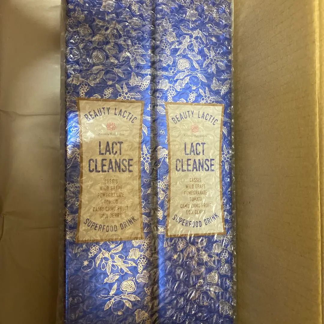 2026年最新】ラクトクレンズの人気アイテム - メルカリ