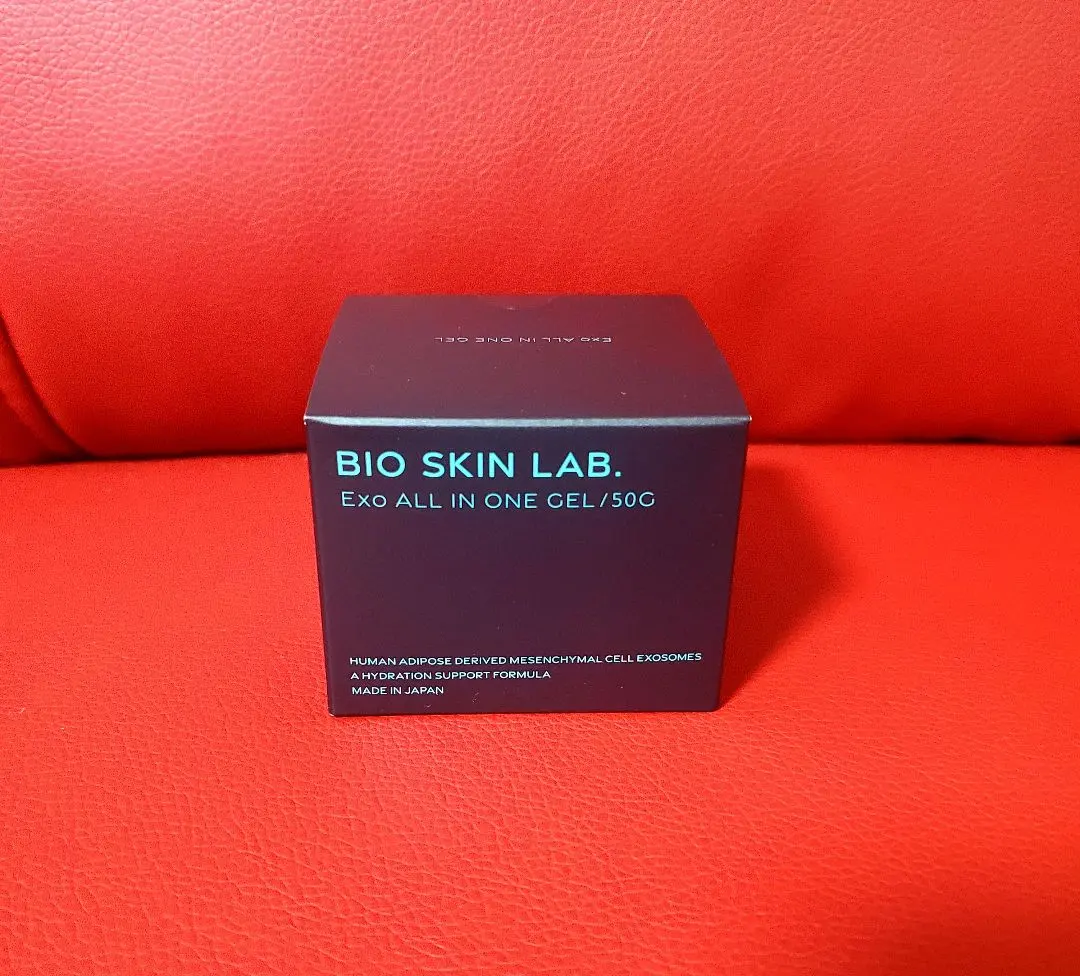 2026年最新】オールインワンジェル 朝倉未来の人気アイテム - メルカリ