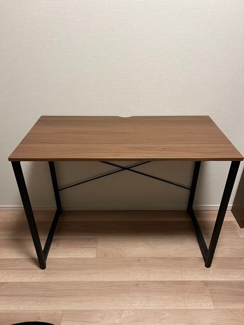 2026年最新】デスク ザッキー 95の人気アイテム - メルカリ