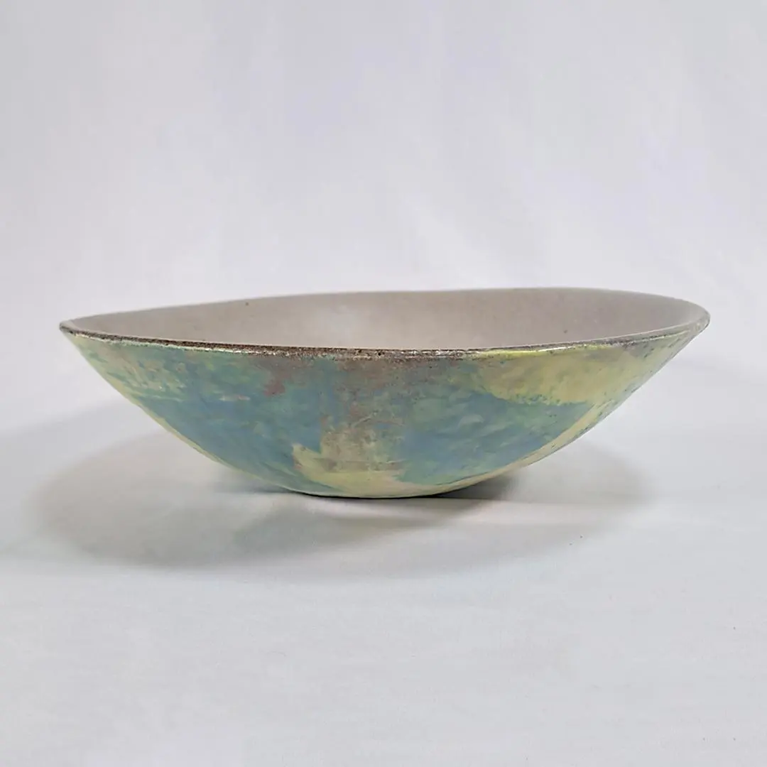 2026年最新】勝間田千恵子の人気アイテム - メルカリ