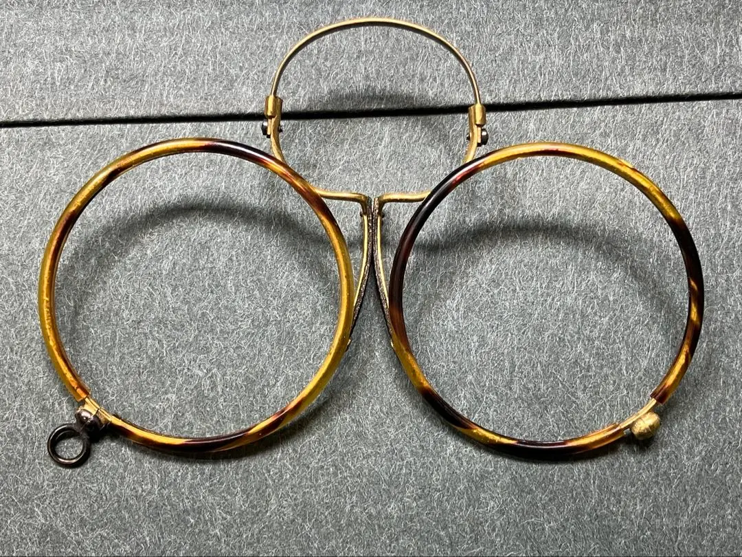 2026年最新】フィンチ メガネの人気アイテム - メルカリ