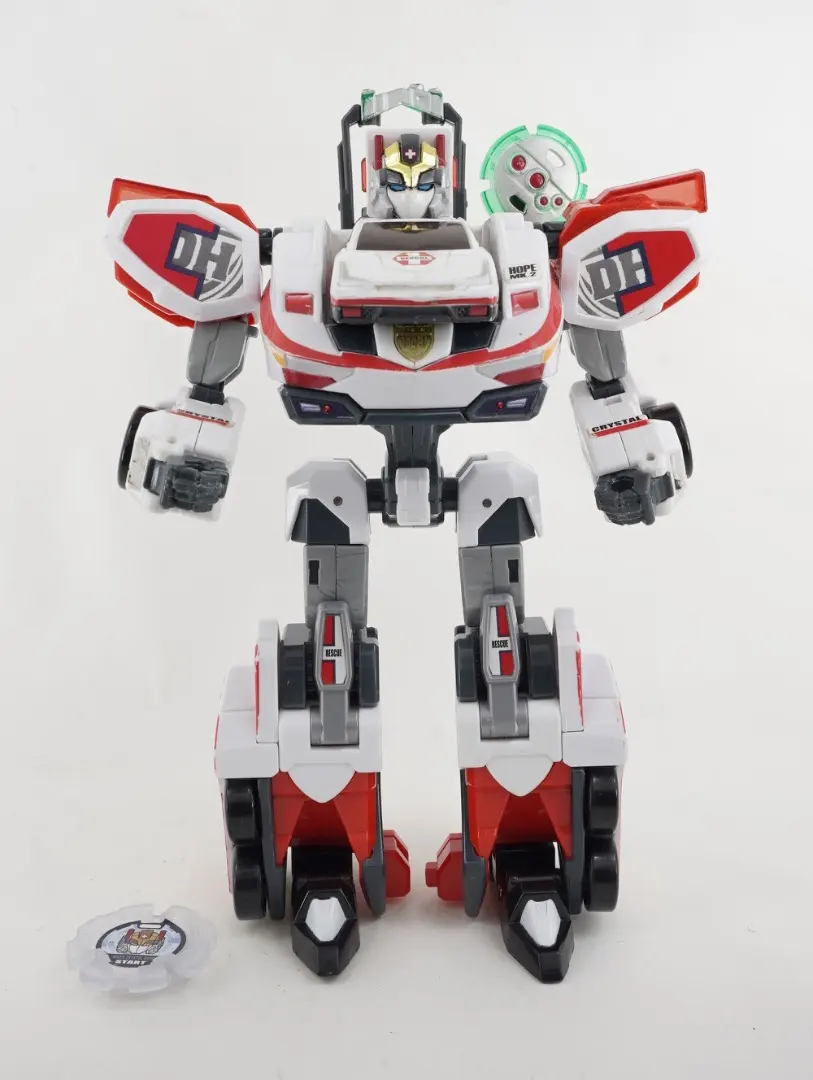 2026年最新】ドライブヘッド ホワイトクリスタルホープの人気アイテム