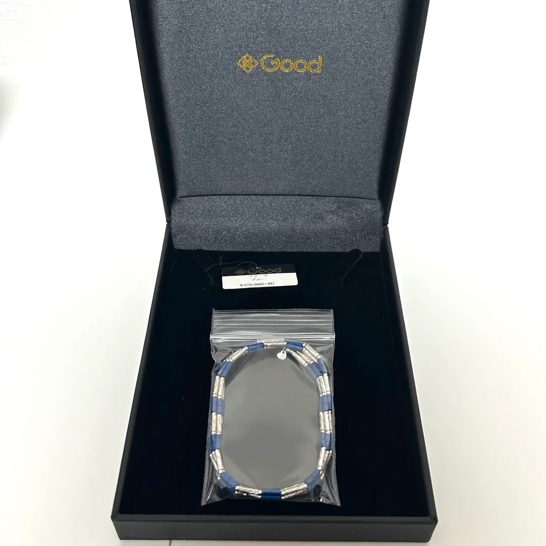 2026年最新】セイバーハーツの人気アイテム - メルカリ