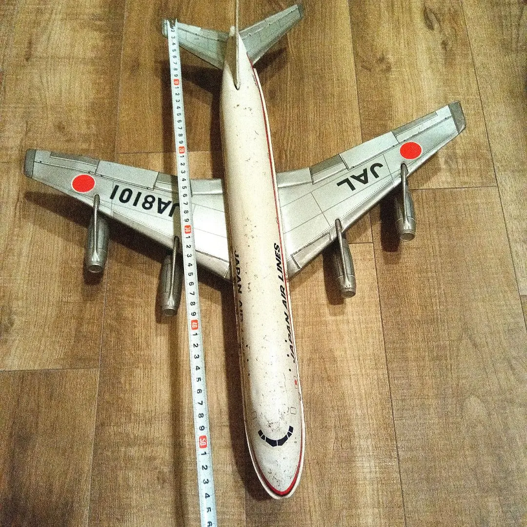 2026年最新】JA8101の人気アイテム - メルカリ