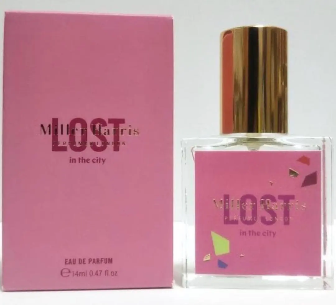 2026年最新】ミラーハリス ロストの人気アイテム - メルカリ