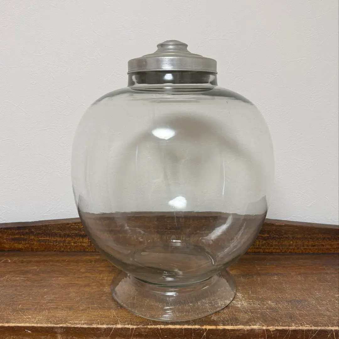 2026年最新】地球瓶の人気アイテム - メルカリ