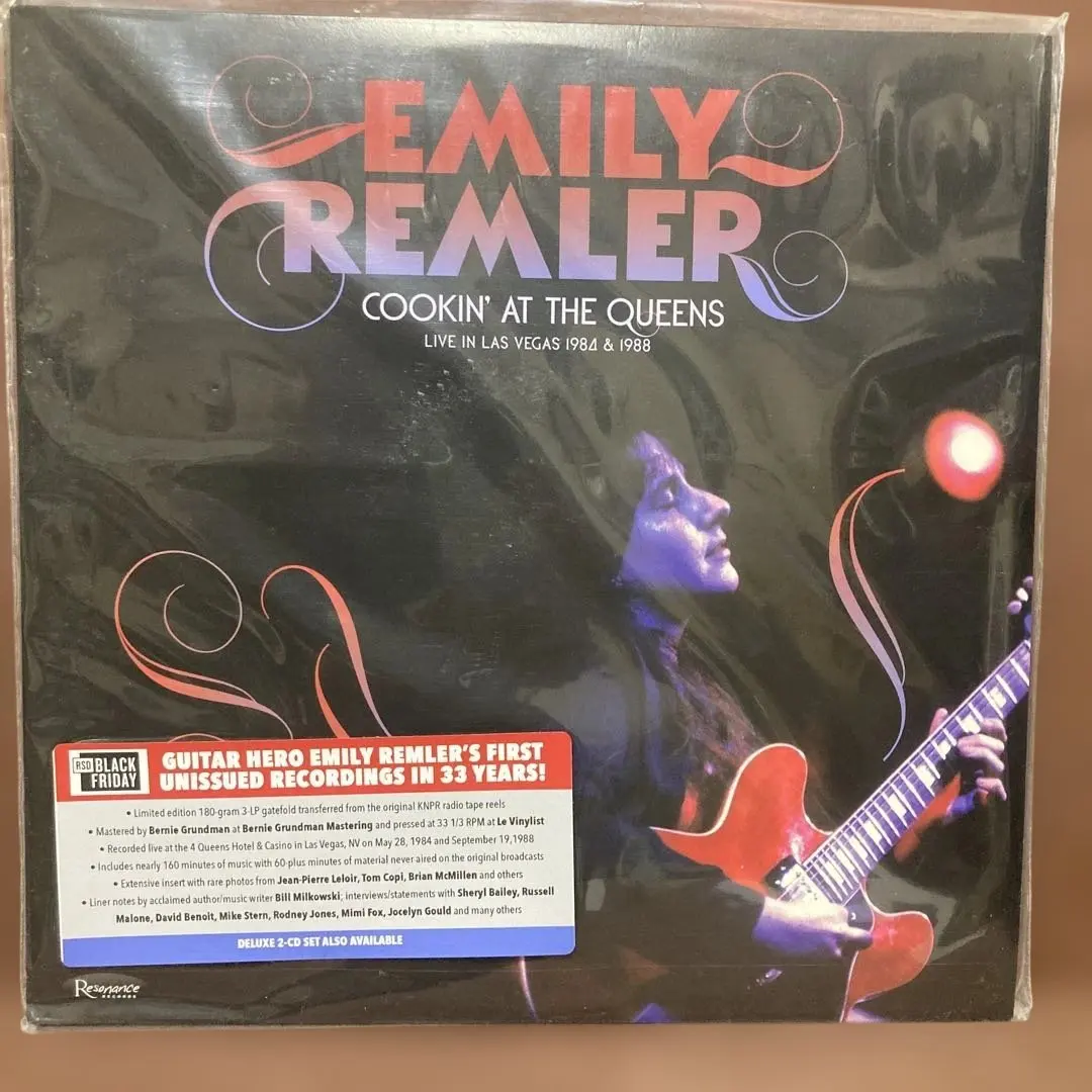 2026年最新】EMILY remlerの人気アイテム - メルカリ