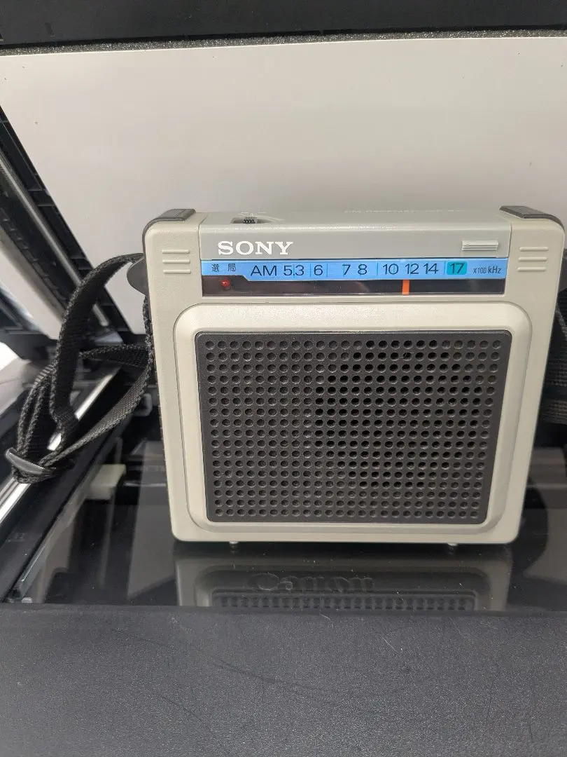 2026年最新】SONY ICR-S71の人気アイテム - メルカリ