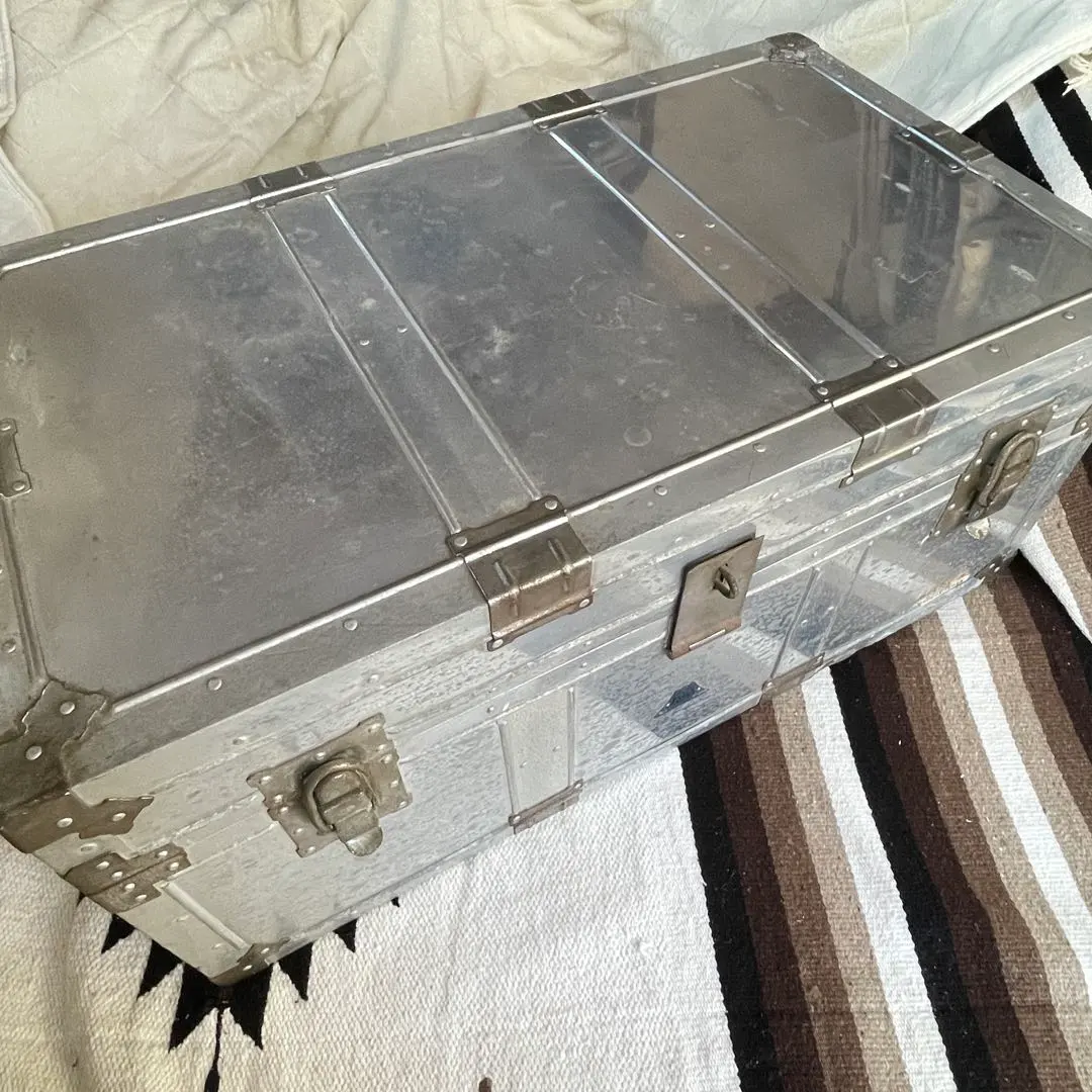 2026年最新】kowa トランクの人気アイテム - メルカリ