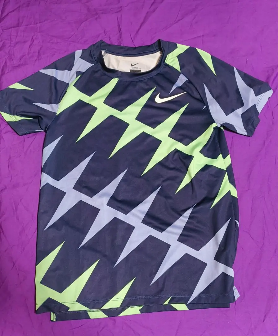 2026年最新】nike pro elite 2020の人気アイテム - メルカリ