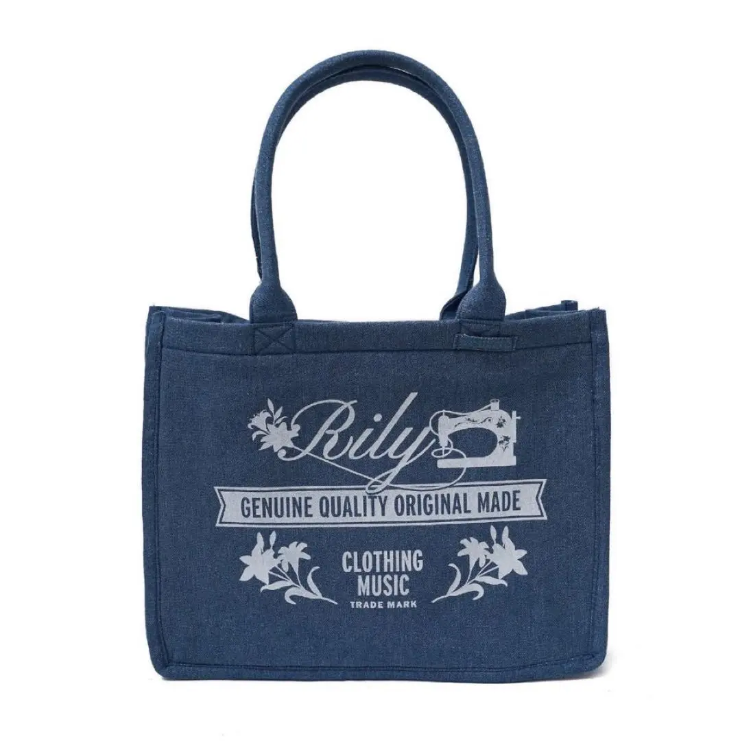 2026年最新】今市隆二 rily トートバッグの人気アイテム - メルカリ