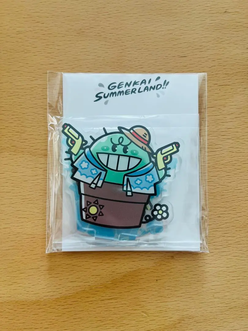 2026年最新】ぐちつぼ 缶バッジの人気アイテム - メルカリ