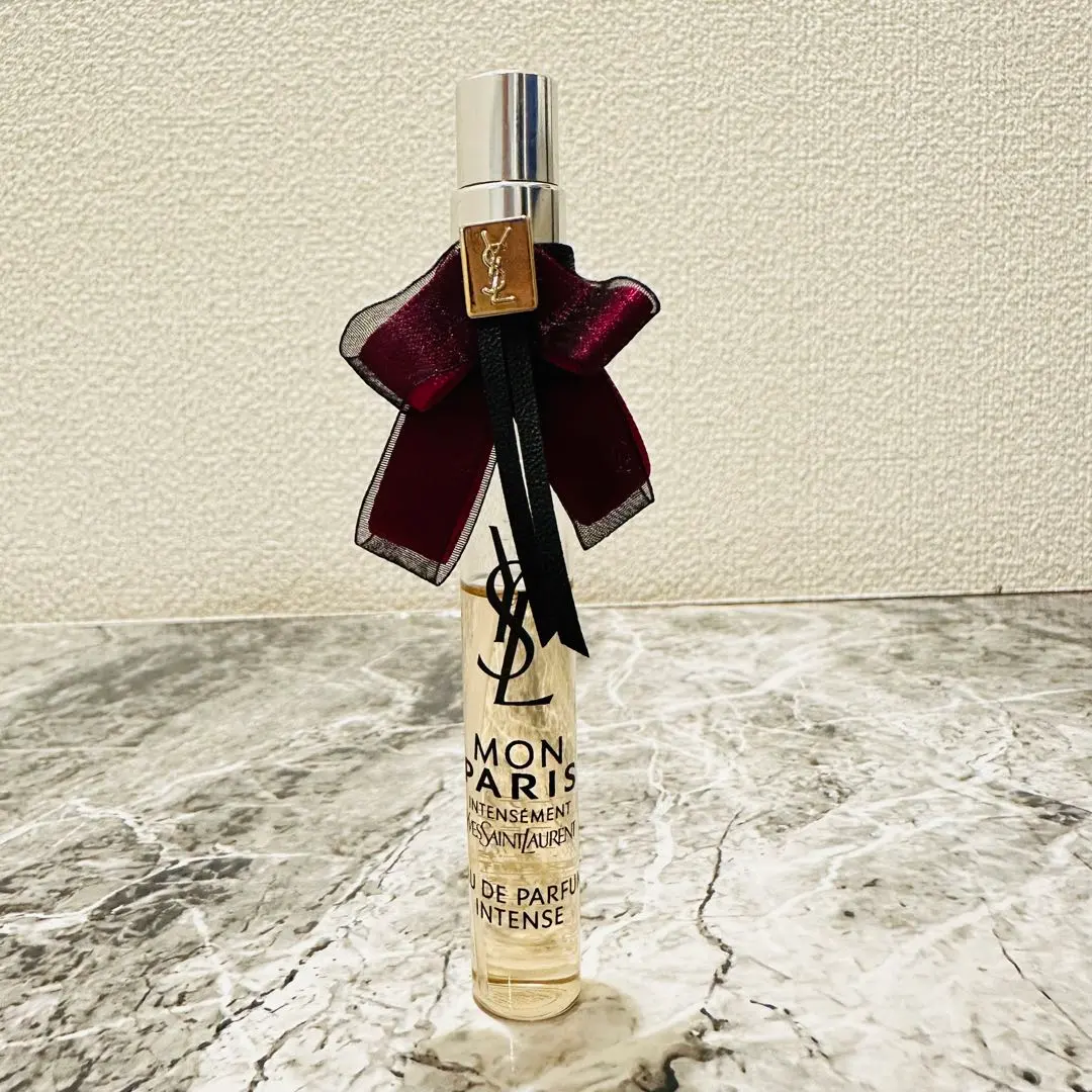 2026年最新】イヴサンローラン モンパリ アンタンスの人気アイテム