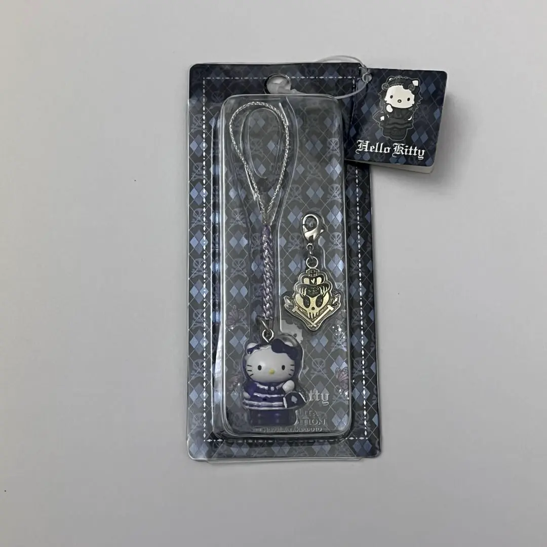 2026年最新】嶽本野ばら ロリータ キティの人気アイテム - メルカリ