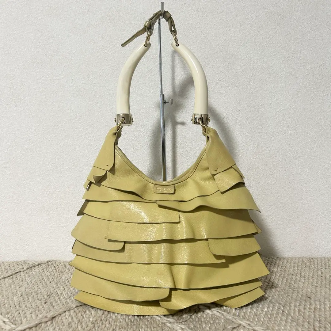 2026年最新】サントロペ サンローランの人気アイテム - メルカリ