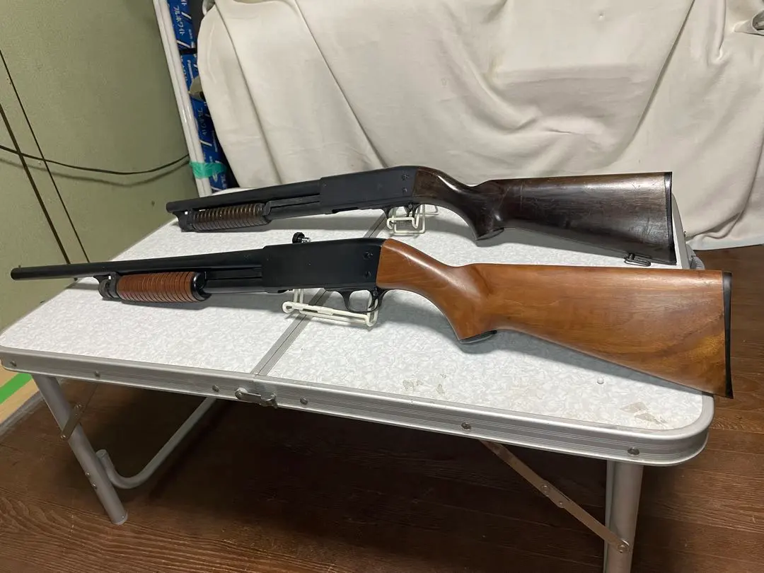 2026年最新】イサカ ショットガンの人気アイテム - メルカリ