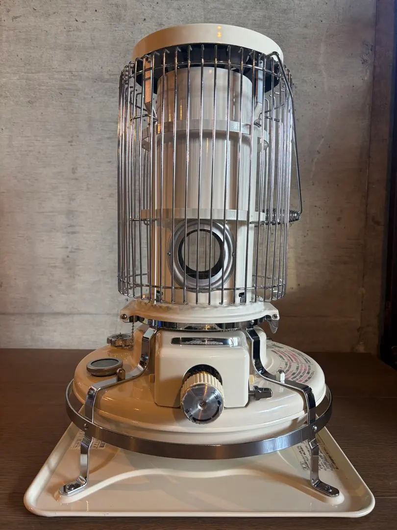 2026年最新】アラジン チムニーガードの人気アイテム - メルカリ