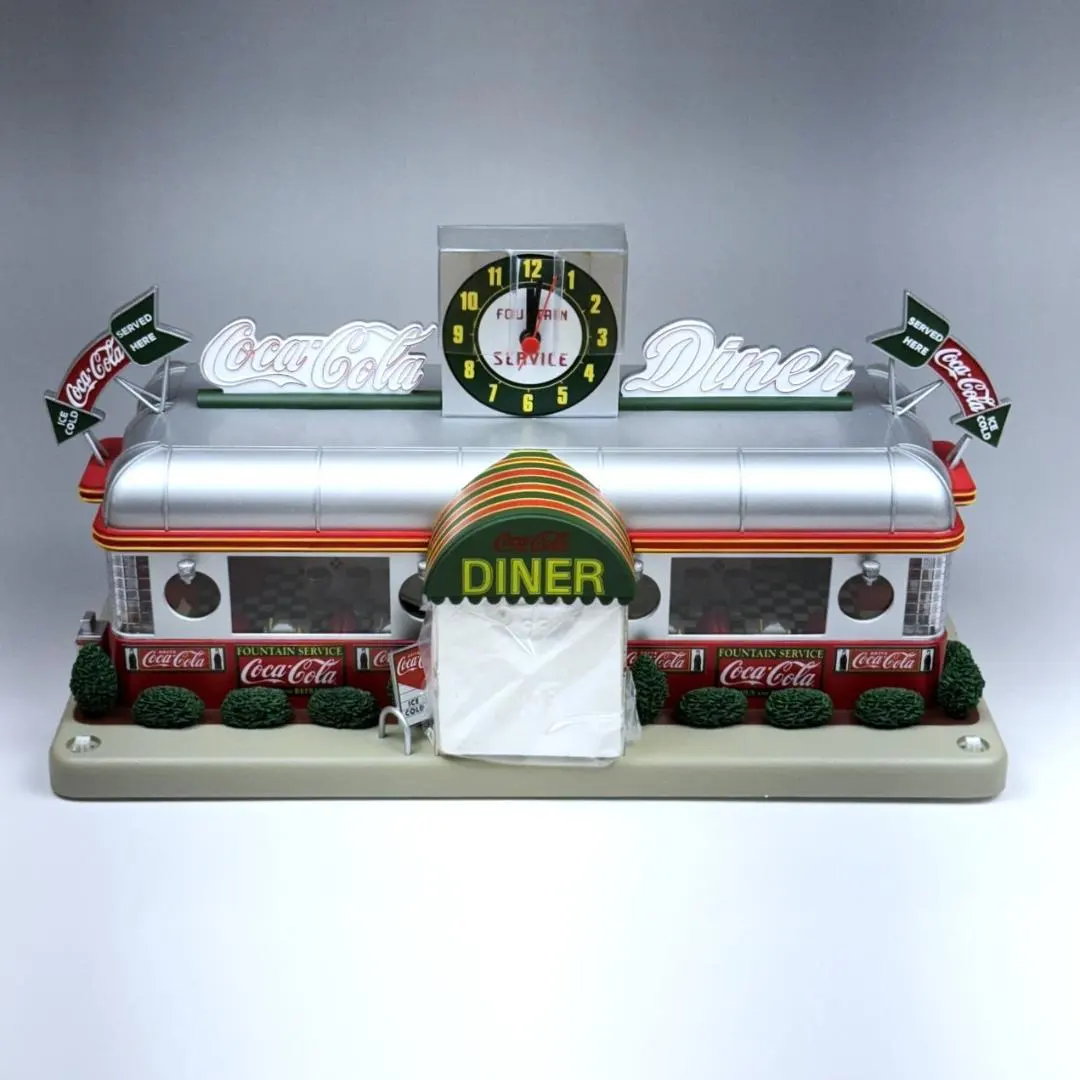 2026年最新】ダンバリーミント ジオラマの人気アイテム - メルカリ