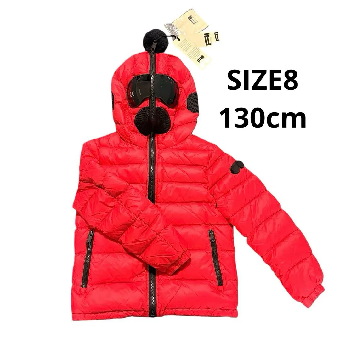 2026年最新】ai riders on the stormの人気アイテム - メルカリ