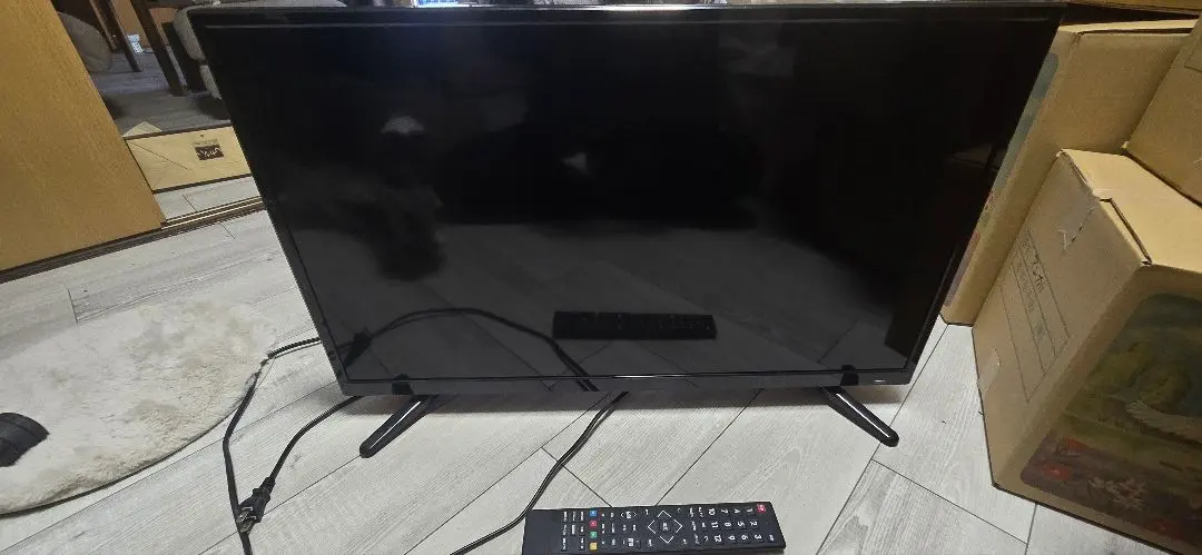 2026年最新】GRANPLE 液晶テレビの人気アイテム - メルカリ