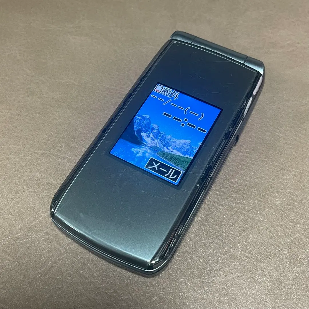 2026年最新】Docomo F-07Cの人気アイテム - メルカリ