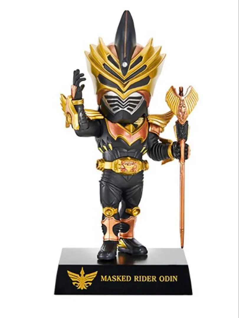 2026年最新】deforme-x 龍騎の人気アイテム - メルカリ