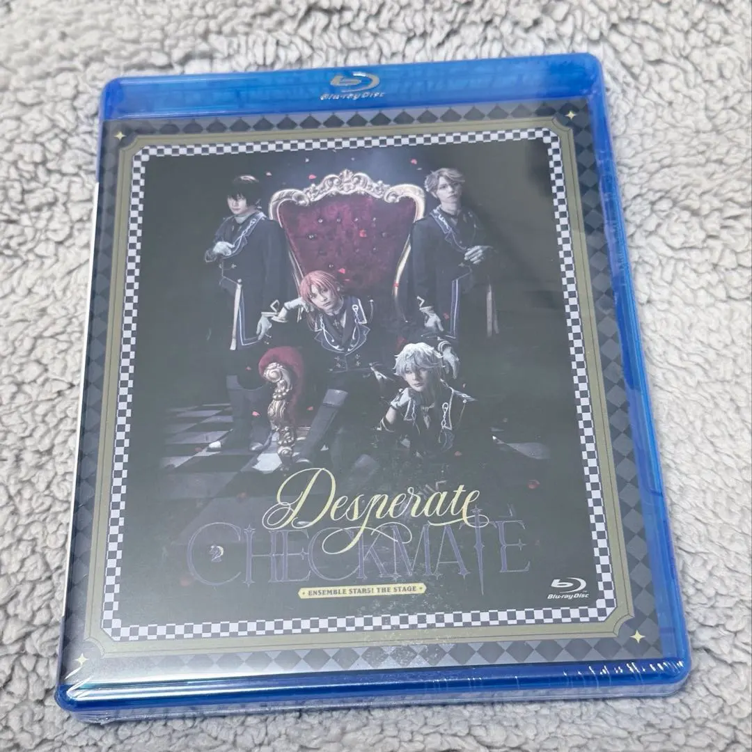 2026年最新】橋本翔太 cdの人気アイテム - メルカリ