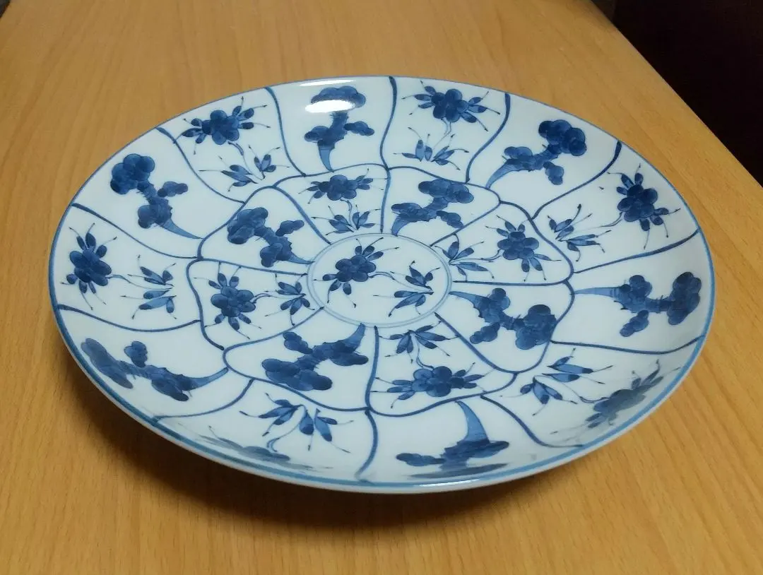 2026年最新】真玉園の人気アイテム - メルカリ