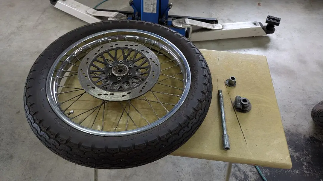 2026年最新】ボルティ ホイールの人気アイテム - メルカリ