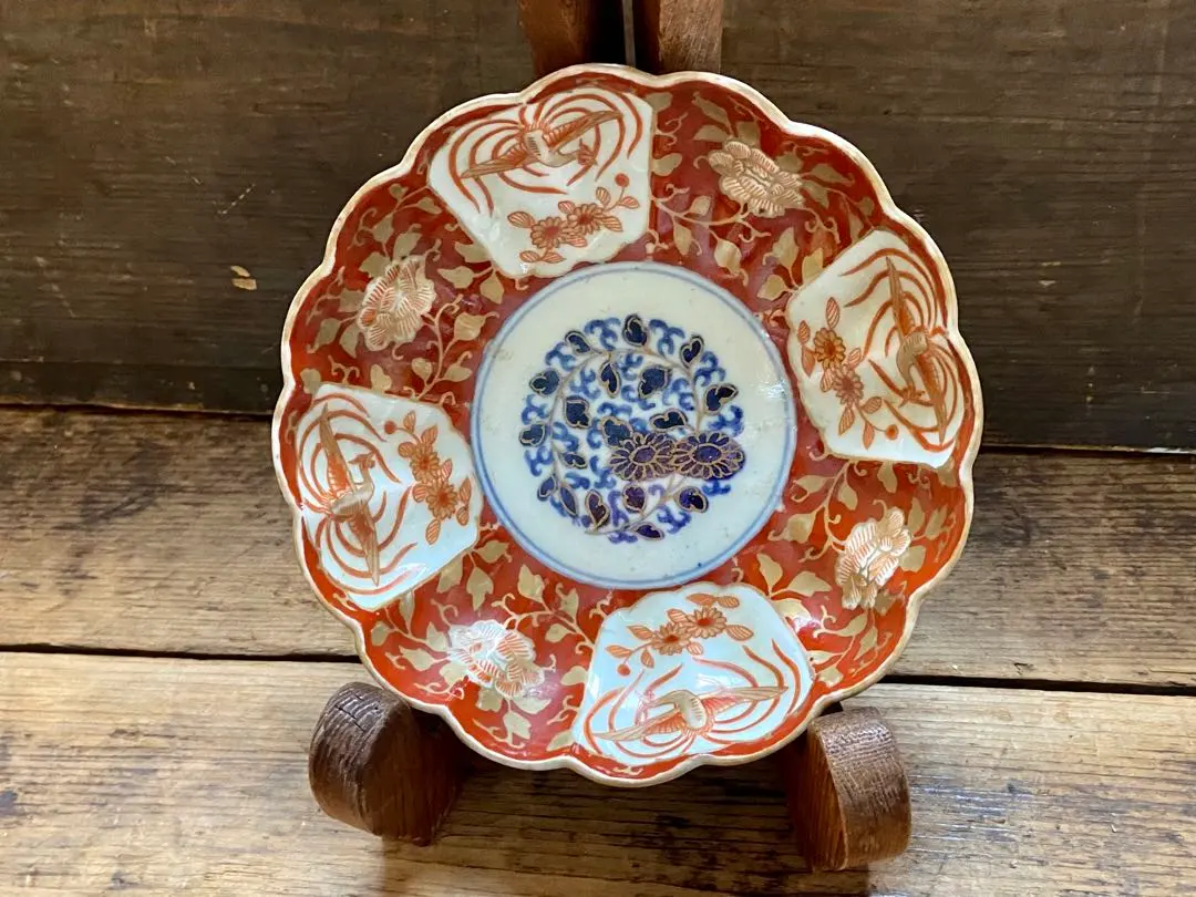 2026年最新】太明成化年製の人気アイテム - メルカリ