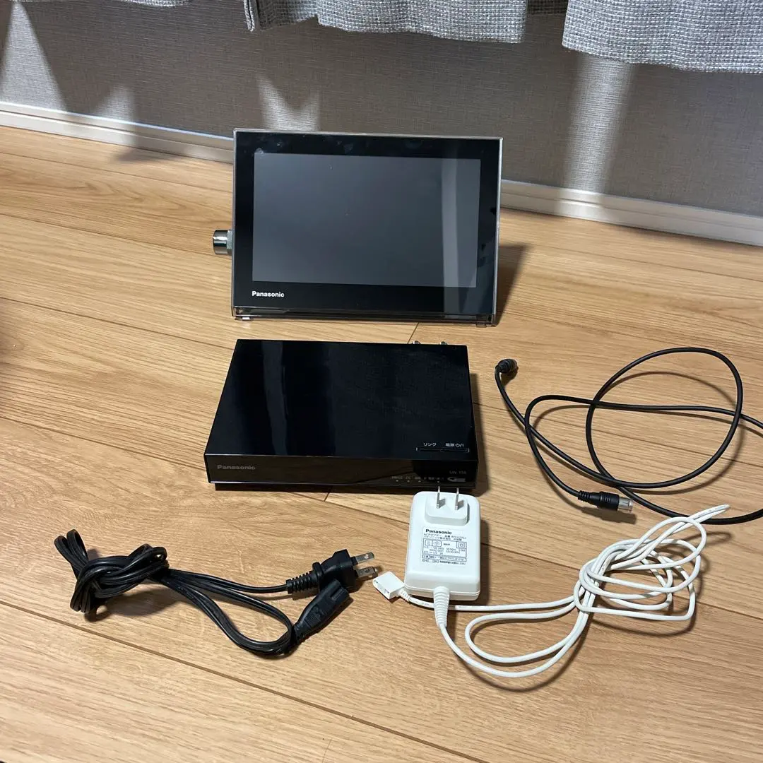 2026年最新】UN-T5Sの人気アイテム - メルカリ