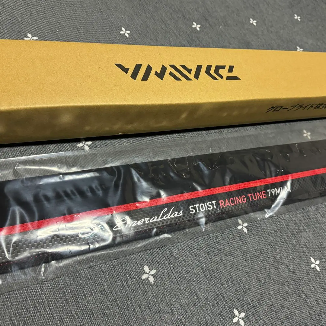 2026年最新】ストイストrt 79mlmの人気アイテム - メルカリ