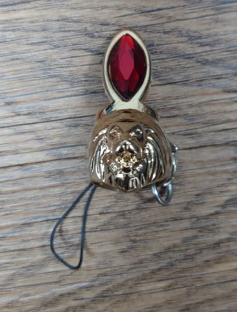 2026年最新】レオリング ウルトラマンの人気アイテム - メルカリ