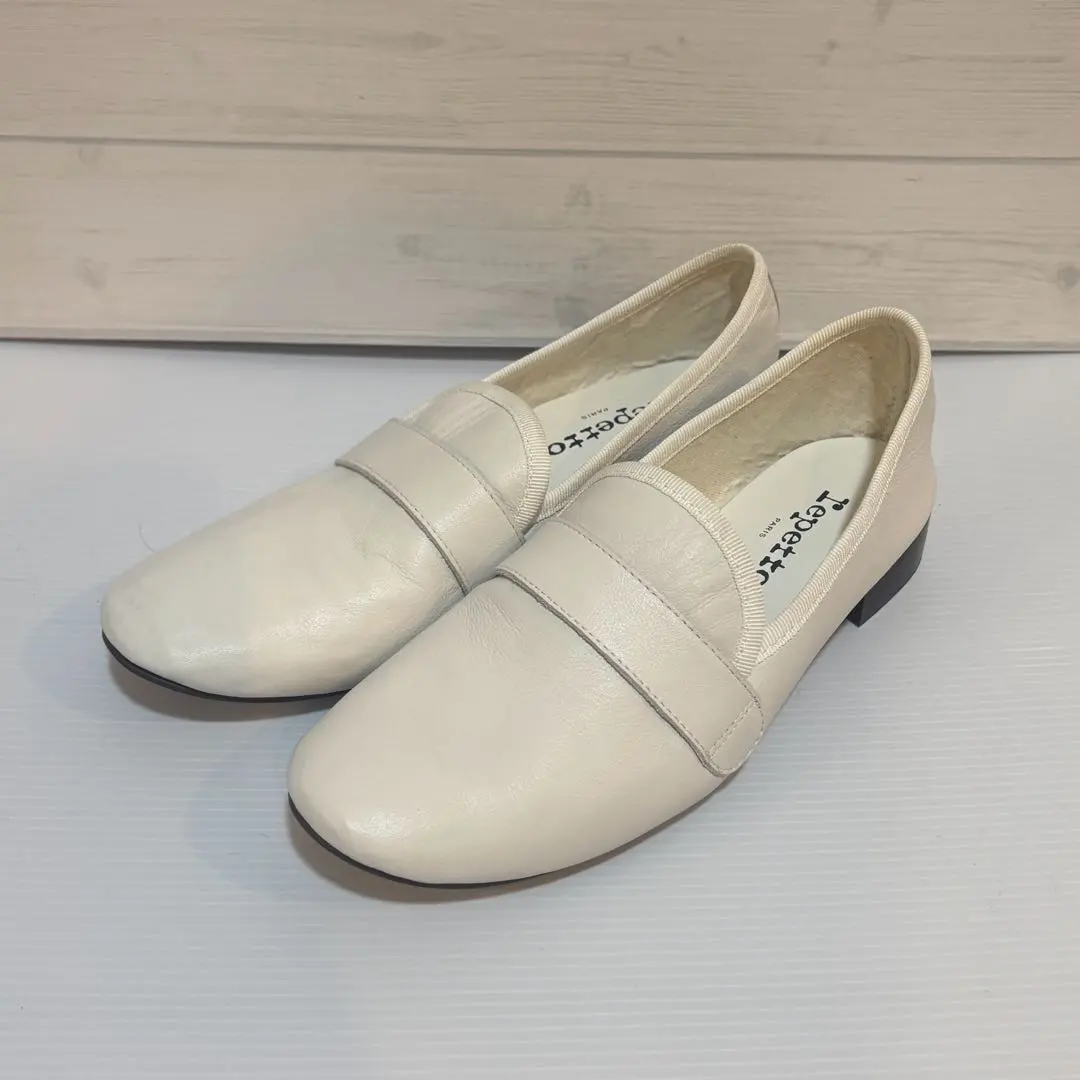 2026年最新】レペット マイケル37の人気アイテム - メルカリ