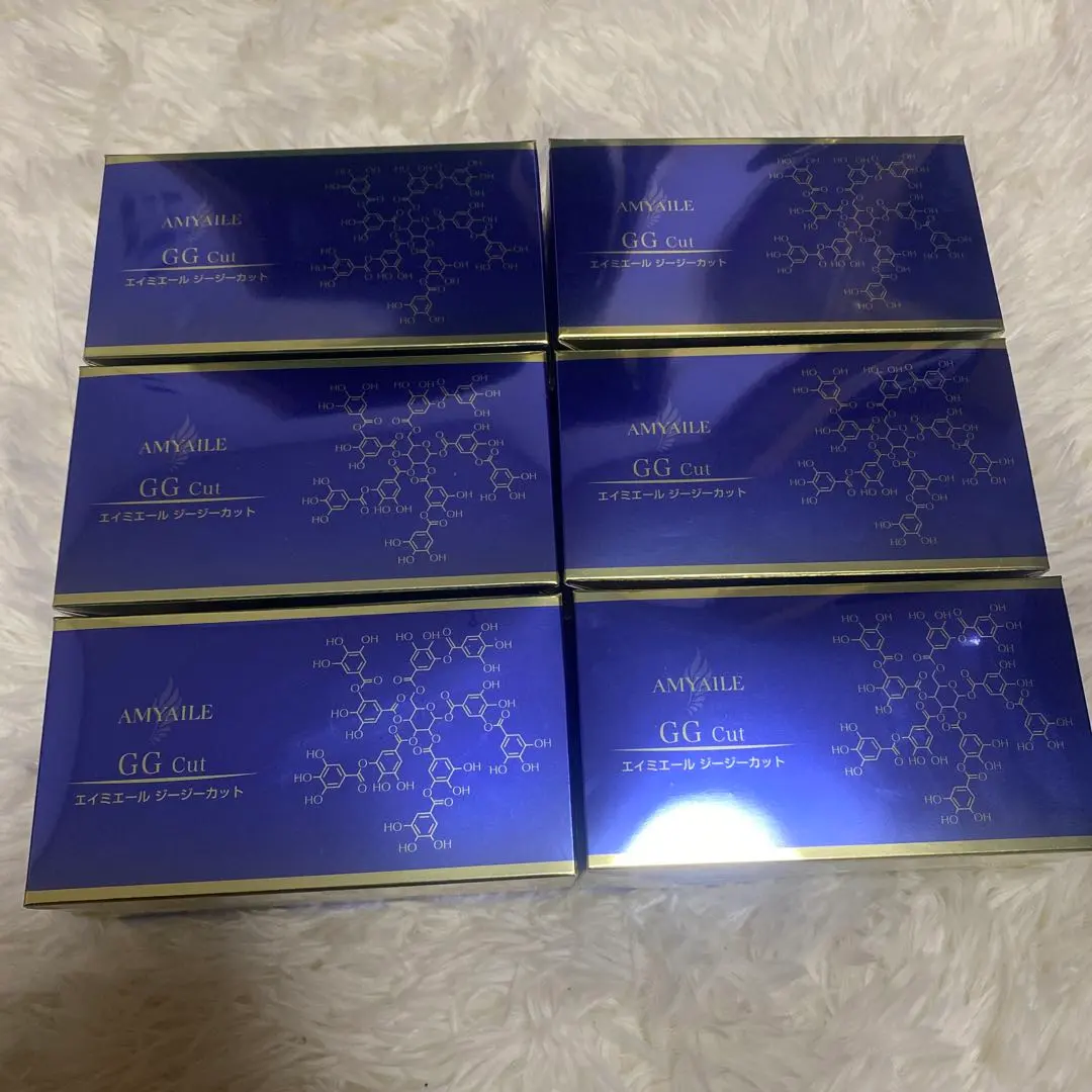 2026年最新】エイミエールの人気アイテム - メルカリ