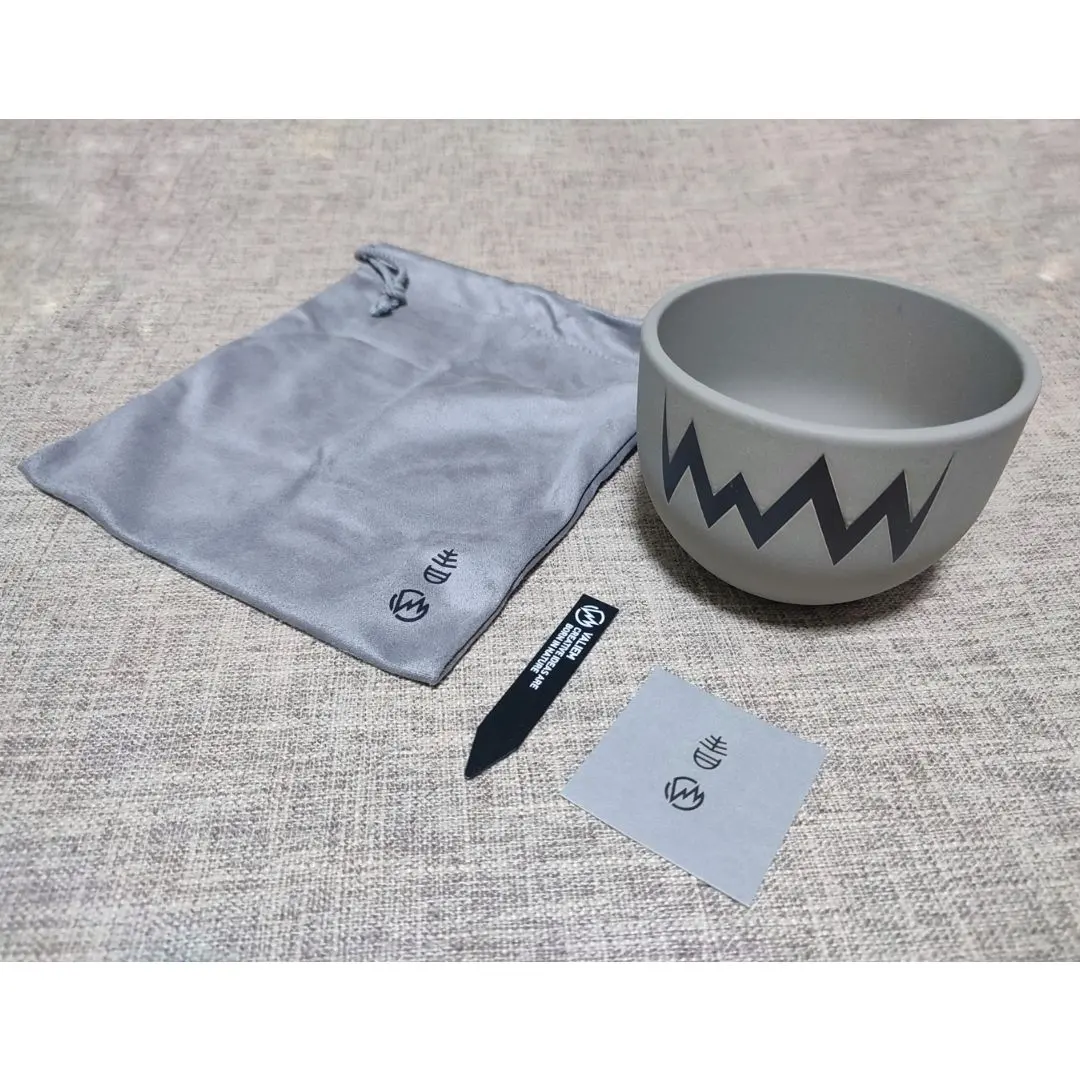 2026年最新】valiem 青坊主の人気アイテム - メルカリ